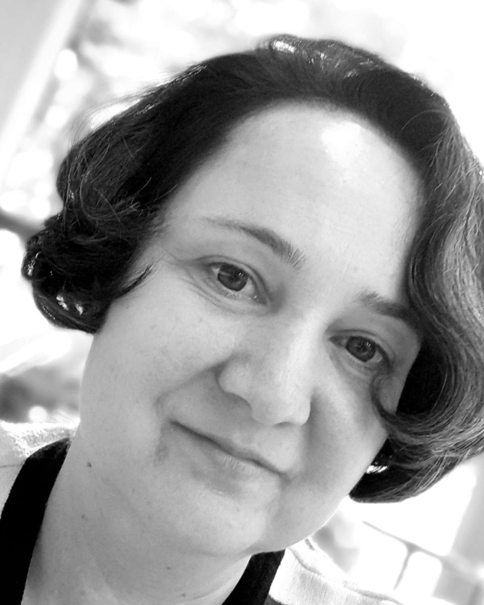 Neguț Corina